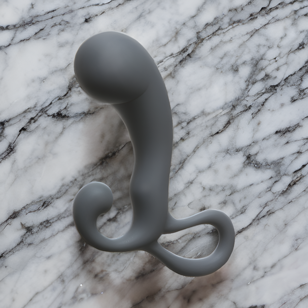 Optimale P Massager