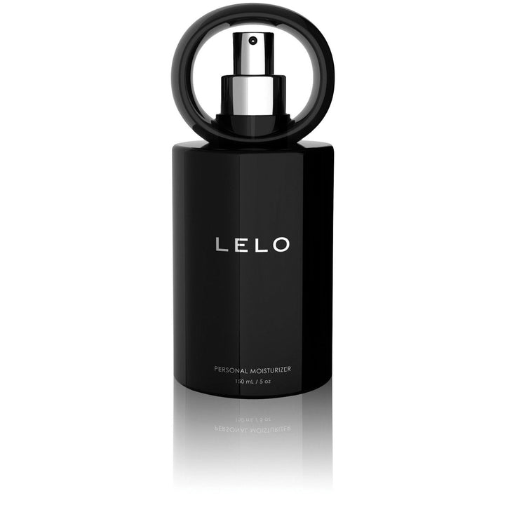 Lelo Personal Moisturizer
