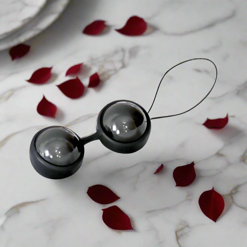Lelo Luna Beads