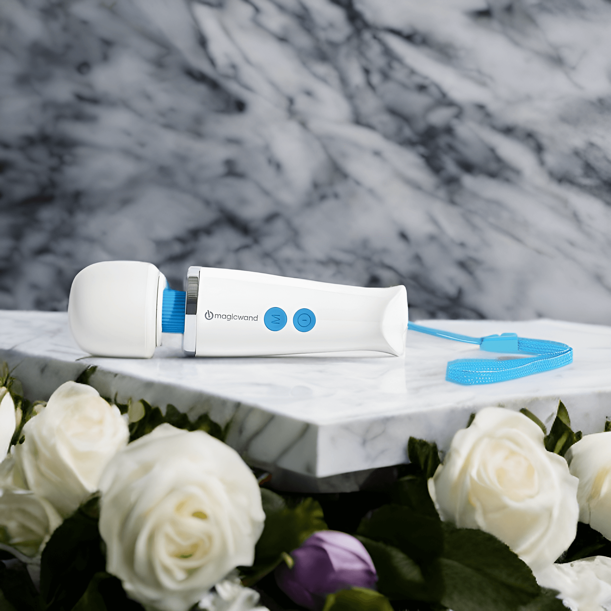 Vibratex Rabbit Unlock Ecstasy: Discover the Power of the Vibratex Magic Wand Micro ...