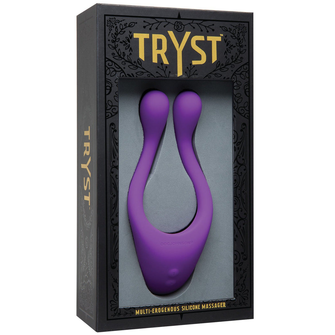 Tryst
