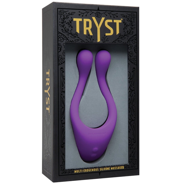 Tryst