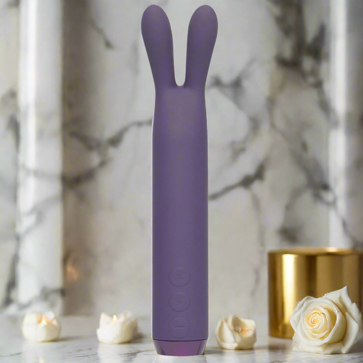 Je Joue Rabbit Bullet Vibrator