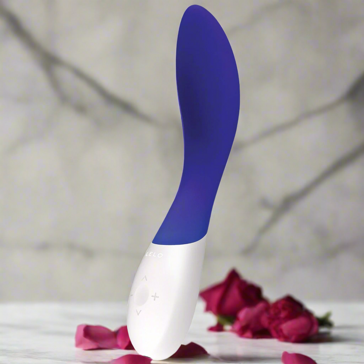 Lelo Mona Wave