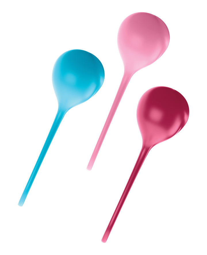 Satisfyer Mono Balls