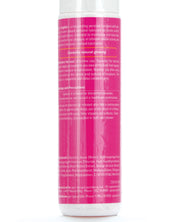 Pjur Myglide Stimulating & Warming Lubricant - 100 Ml Bottle