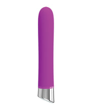 Pretty Love Randolph Light-up Vibrator 12 Funtion - Fuchsia