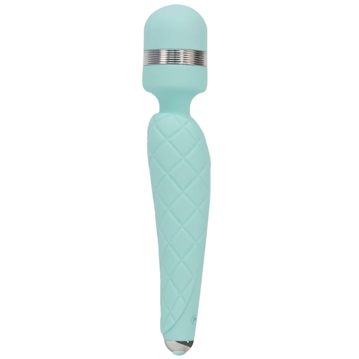 Pillow Talk Cheeky Wand