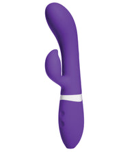 Ivibe Select Irock - Purple