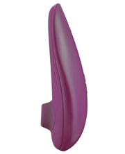 Womanizer Classic - Purple