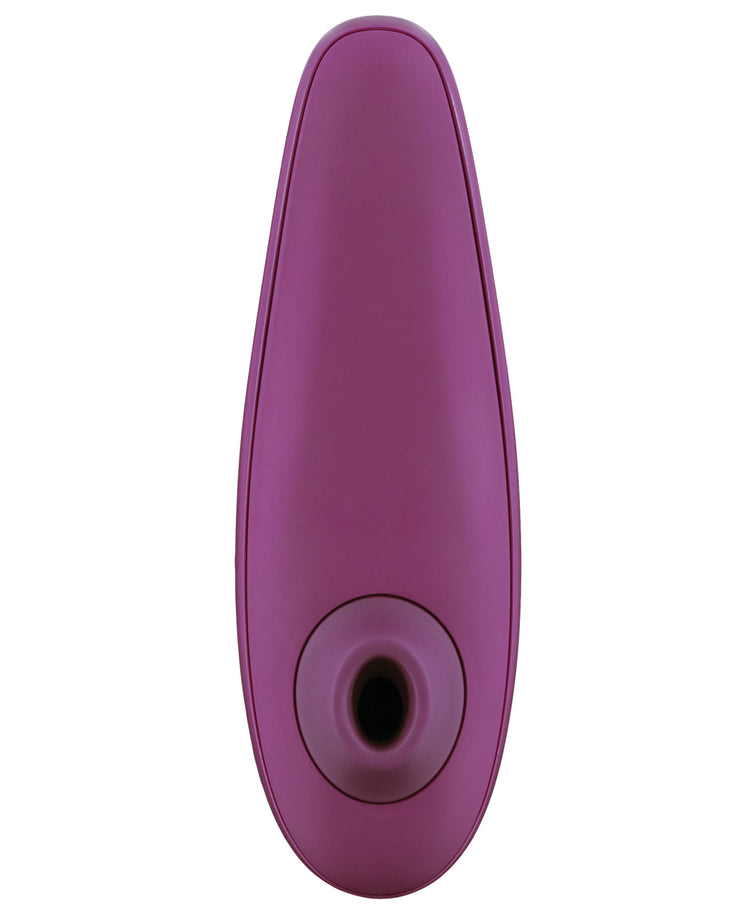 Womanizer Classic - Purple