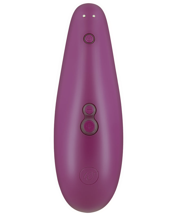 Womanizer Classic - Purple