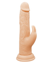 Femme Funn Wireless Turbo Rabbit 2.0 - Nude