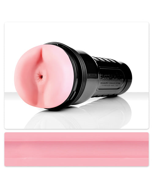 Fleshlight Pink Butt Original