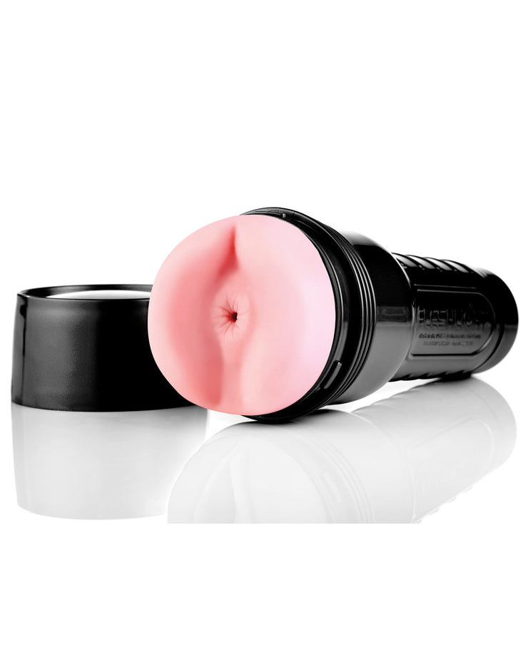 Fleshlight Pink Butt Original