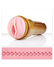 Fleshlight Pink Lady Stamina Training Unit