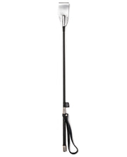 Fifty Shades Of Grey Sweet Sting Riding Crop