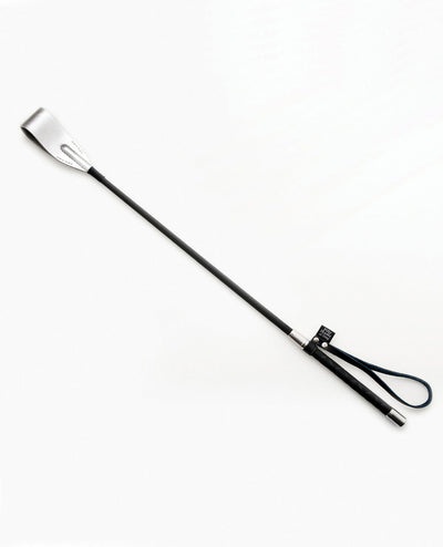 Fifty Shades Of Grey Sweet Sting Riding Crop