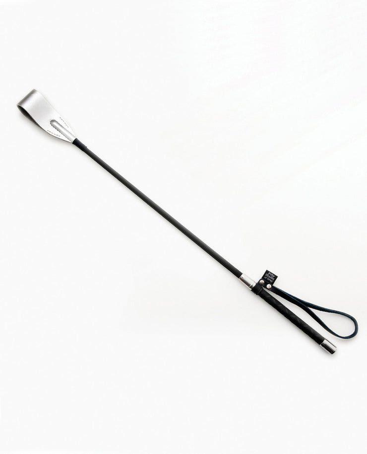 Fifty Shades Of Grey Sweet Sting Riding Crop