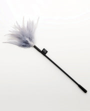 Fifty Shades Of Grey Tease Feather Tickler