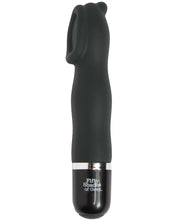 Fifty Shades Of Grey Sweet Touch Mini Clitoral Vibrator