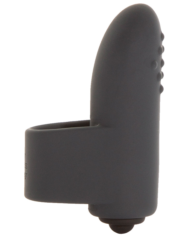 Fifty Shades Of Grey Secret Touching Finger Massager