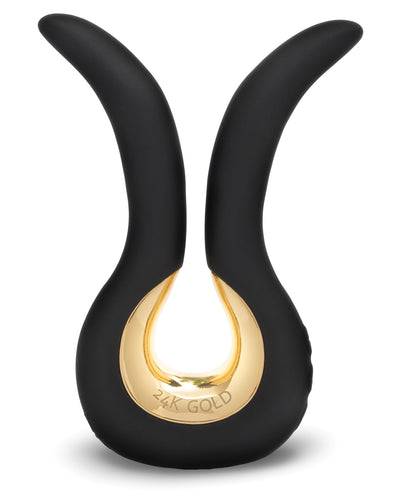 Gvibe Mini - Gold