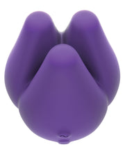 Jimmyjane Love Pods Tre Pure Uv Sanitizing Mood Light - Ultraviolet Edition