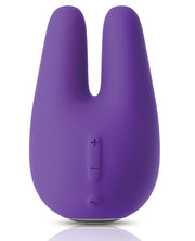 Jimmyjane Love Pods Form 2 Pure Uv Sanitizing Mood Light - Ultraviolet Edition