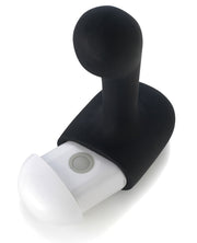 Ooh By Je Joue Large Plug - Black