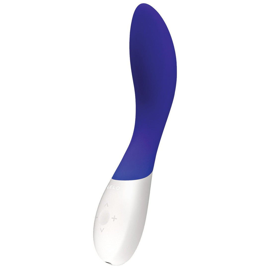 Lelo Mona Wave