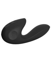 Sensemax Sensevibe Rechargeable - Black