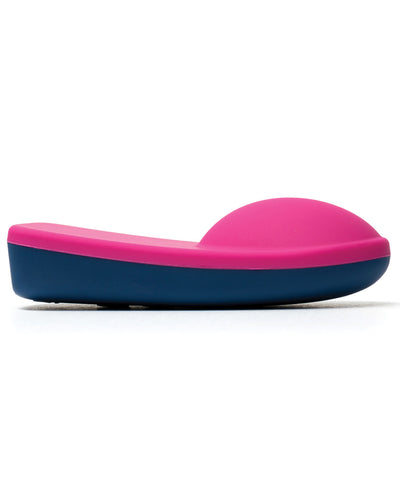 Ohmibod Blue Motion Nex 1 2nd Generation