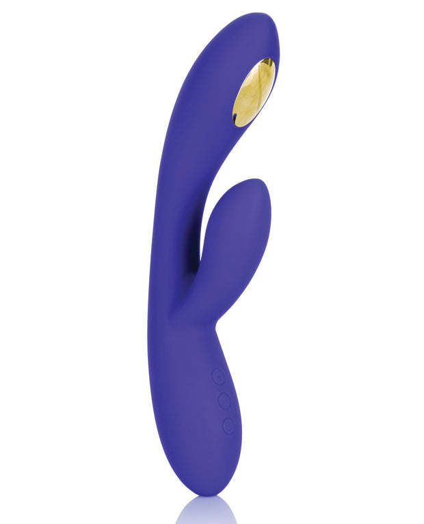 Impulse Intimate E-stimulator Dual Wand