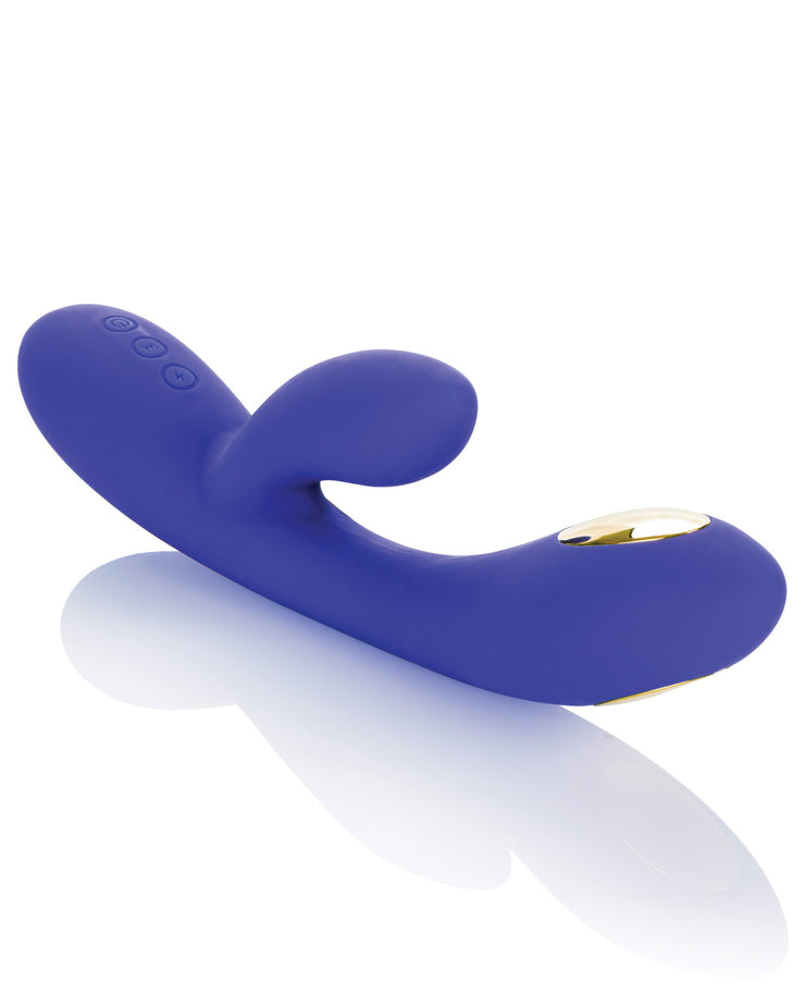 Impulse Intimate E-stimulator Dual Wand