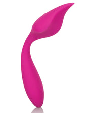 Mini Marvels Silicone Marvelous Lover