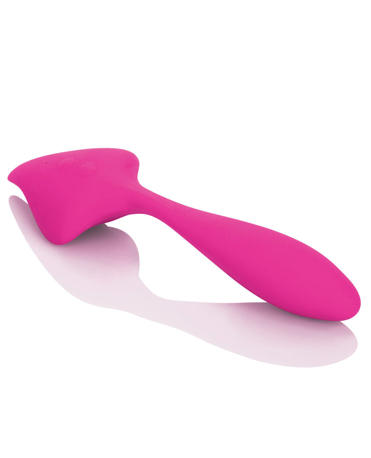 Mini Marvels Silicone Marvelous Lover