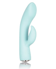 Pave Flexible Dual Motor Massager W-crystal - Marilyn