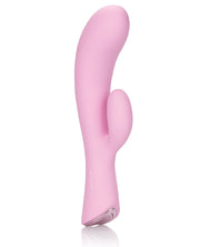 Amour Silicone Dual G Wand