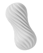 Tenga Flex - Silky White