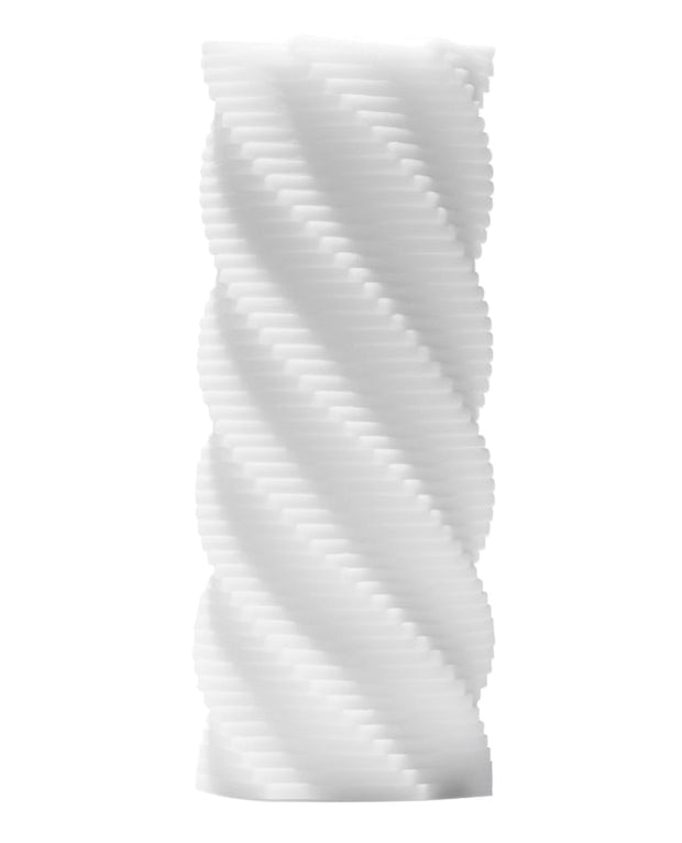 Tenga 3d Spiral Stroker