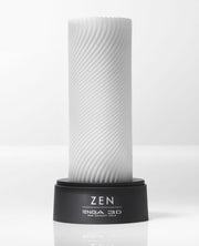 Tenga 3d Zen Stroker