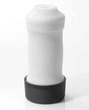 Tenga 3d Zen Stroker