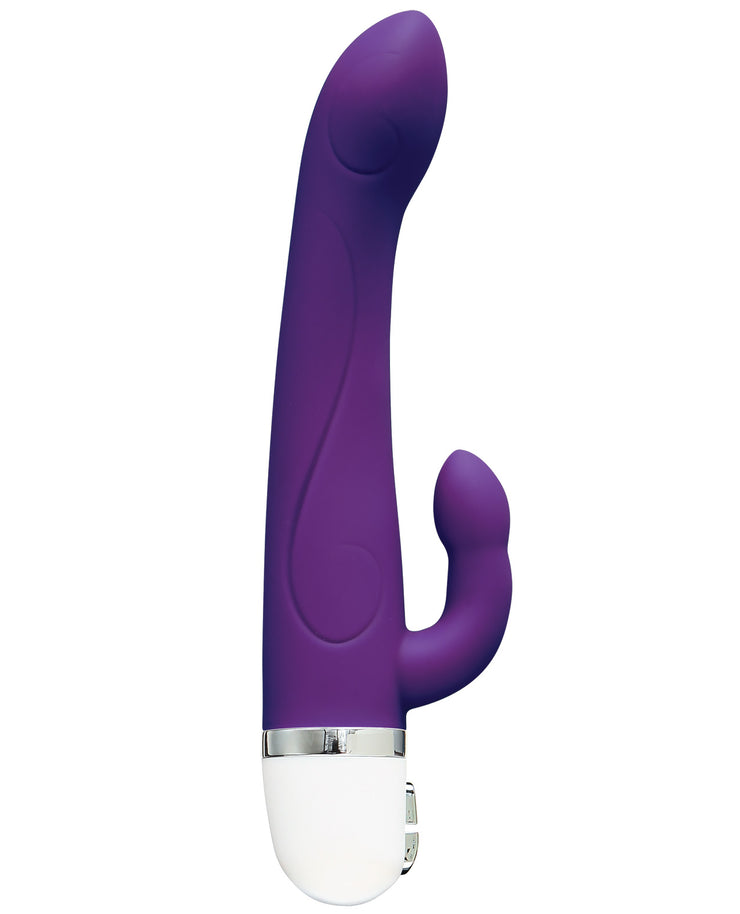 Vedo Wink Mini Vibe - Into You Indigo