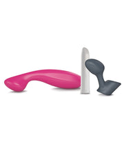 We-vibe Tango Pleasure Mates Kits