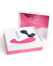 We-vibe Tango Pleasure Mates Kits