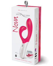 We-vibe Nova - Pink