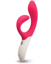 We-vibe Nova - Pink