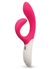 We-vibe Nova - Pink