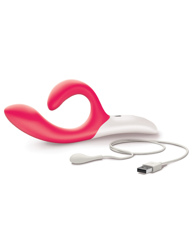 We-vibe Nova - Pink